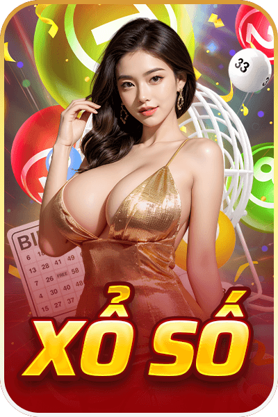 game-xoso