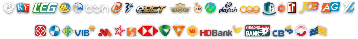 nha-cung-cap-game